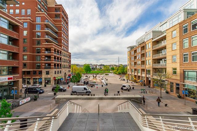 Foto del edificio - 2100 16th St Mall