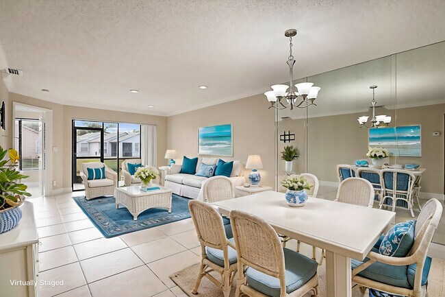 Foto del edificio - 505 Harbour Pointe Way