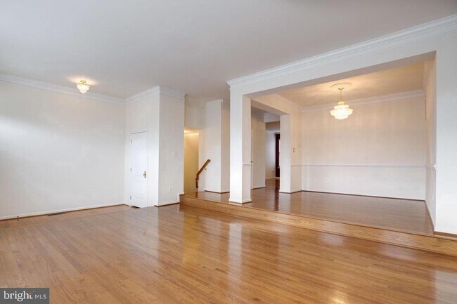 Foto del edificio - 25859 Kirkwood Square