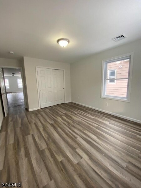 Foto del edificio - 478 11th Ave