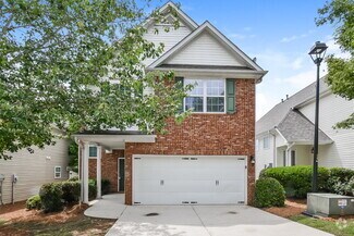 Building Photo - 254 Highland Falls Dr