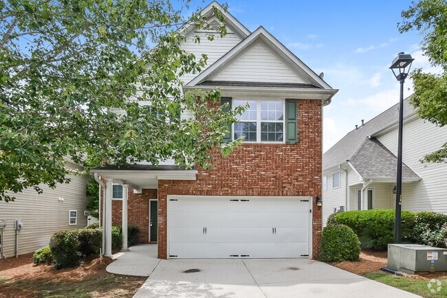 Building Photo - 254 Highland Falls Dr