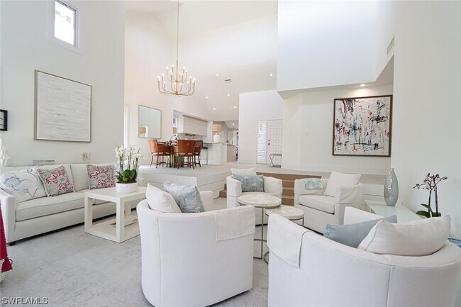 Foto del edificio - 643 Bridge Way Ln
