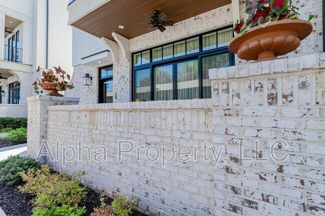 Foto del edificio - 40 Claussen Ave