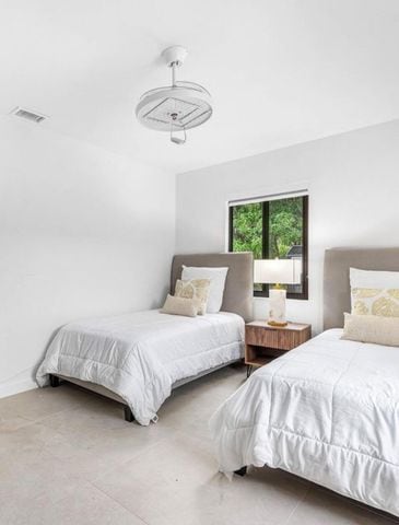 Foto del edificio - 608 SE 2nd Ave