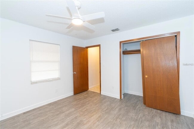 Foto del edificio - 11775 Sawyer St