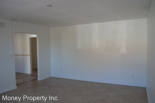 Building Photo - 4 br, 2 bath House - 5904 Snaffle Bit Place