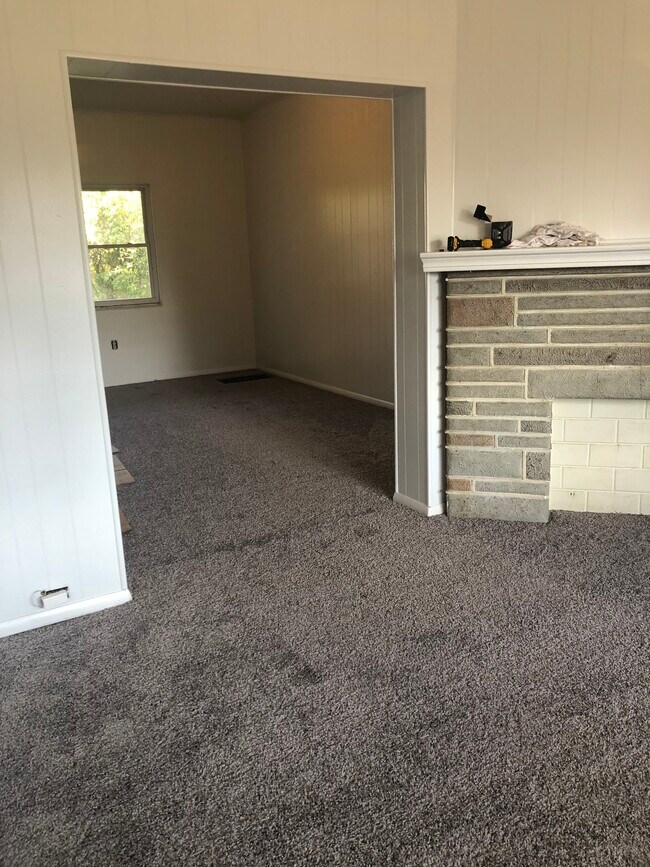 Foto del edificio - 411 Kambach St