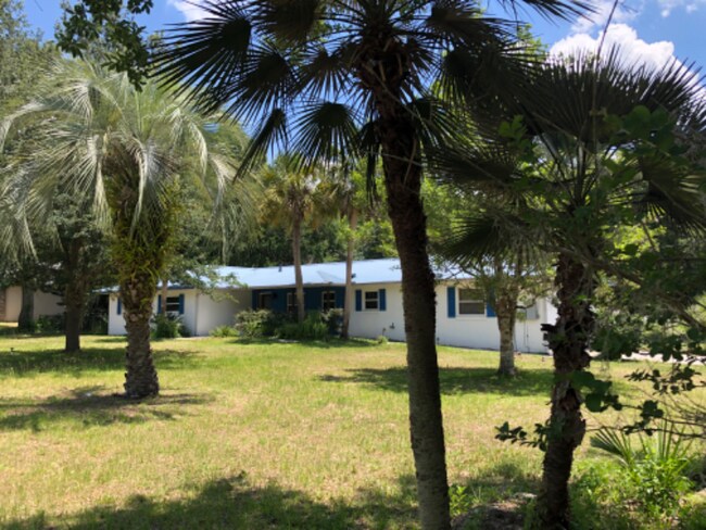 Foto del edificio - 201 NE 43rd Ave