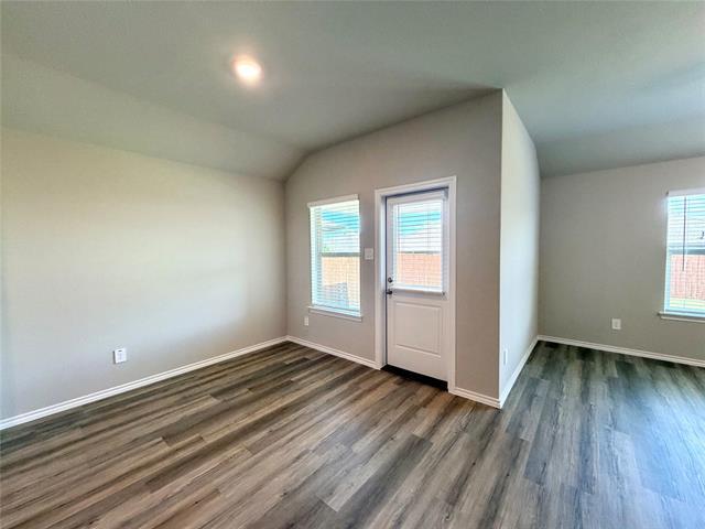 Foto del edificio - 8516 Dunnstown Dr