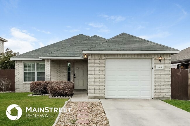 Building Photo - 6815 Meadow Ash Dr