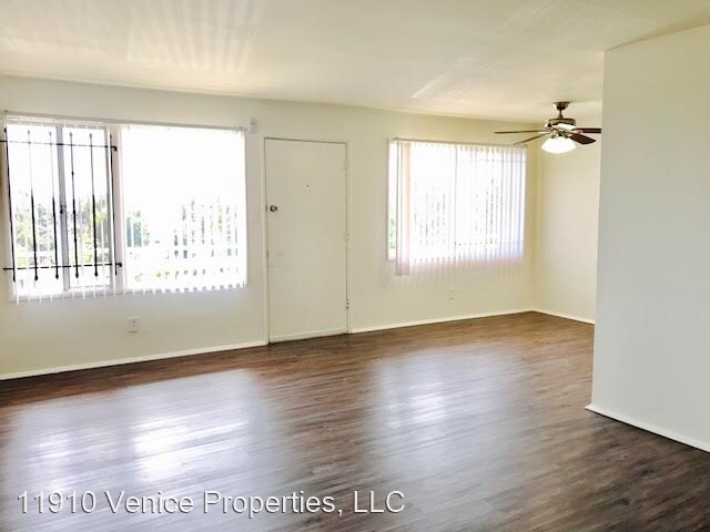 Primary Photo - 4641-5642 W Slauson Ave