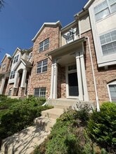 Building Photo - 6809 Meadow Ln