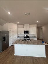Building Photo - 3081 Amarillo Way