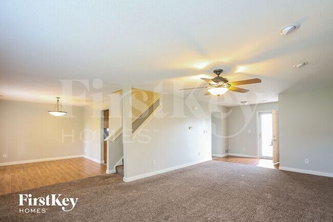 Foto del edificio - 3830 LimeLight Ln