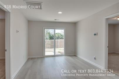 Building Photo - 938 Madrid Ct