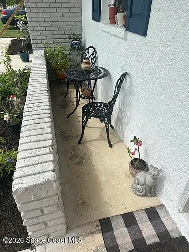 Foto del edificio - 4406 Sherwood Blvd