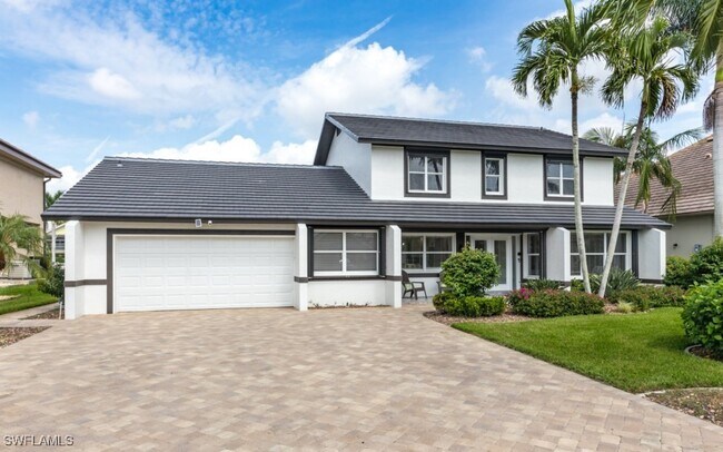 Foto del edificio - 1517 SW 58th St