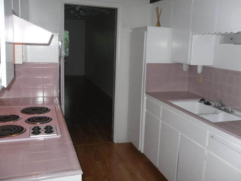 Primary Photo - 1107 W Osborn Rd