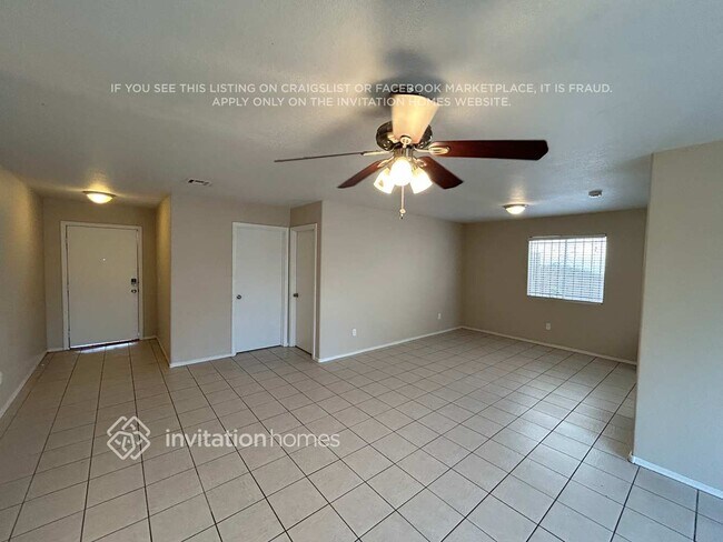 Foto del edificio - 2143 W Roeser Rd