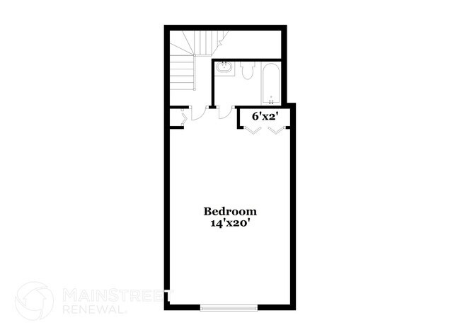 Foto del edificio - 11595 Oaklawn Rd