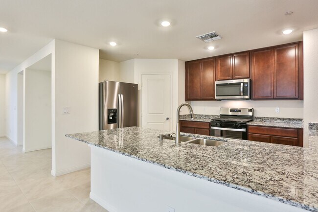 Foto del edificio - 3659 Bitonto Ln