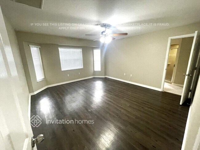 Building Photo - 1319 Rio De Janeiro Ave