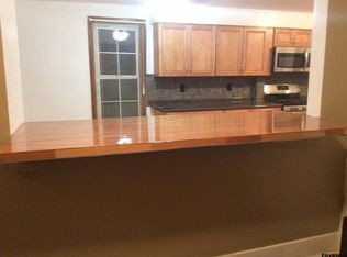 Foto del edificio - 1210 5th Ave