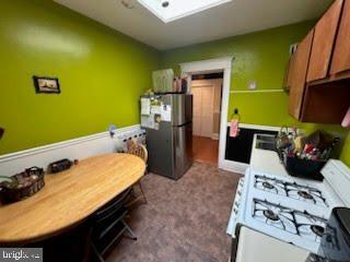 Foto del edificio - 24 S 2nd St