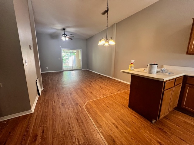 Photo - 2712 Point W St Apartment