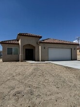 Building Photo - 13449 Mesquite Rd