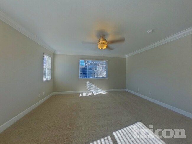 Foto del edificio - 7773 Oasis Dr