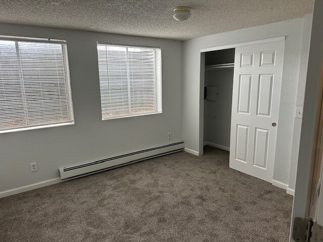 Foto del edificio - 1819 S Yampa Way