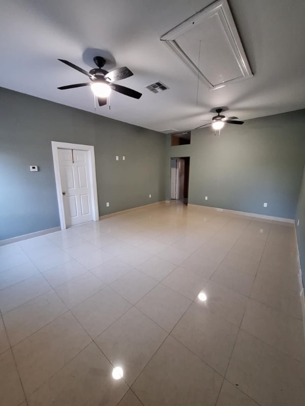 Building Photo - 4508 N Mile 4 1/2 W
