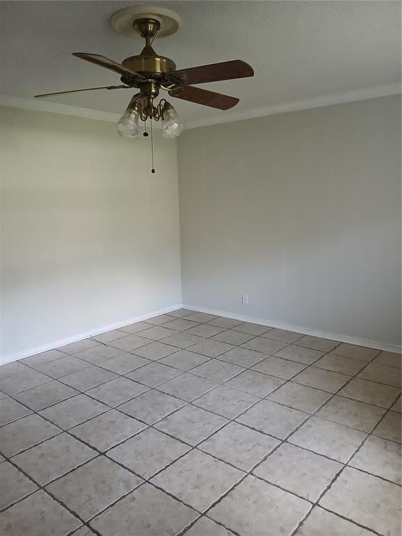 Building Photo - 2525 Hollywood Blvd