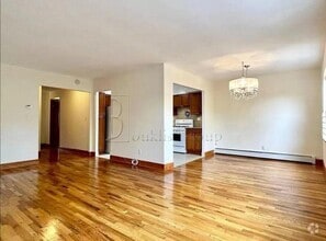 Building Photo - 22-46-46 76th St