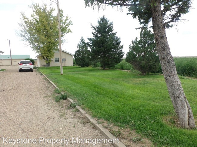 Foto del edificio - 3 br, 2 bath House - 38760 South Road