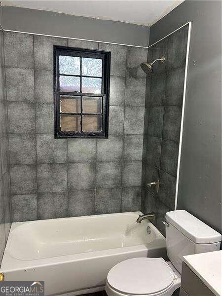 Foto del edificio - 3337 Matheson Dr