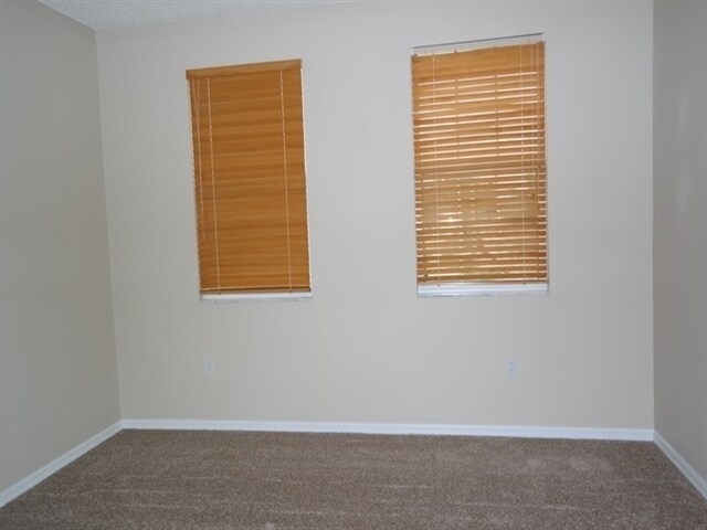 Foto del edificio - 138 Pine Isle Dr