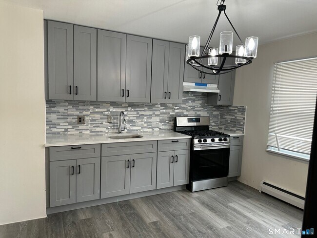 Foto del edificio - 287 East St