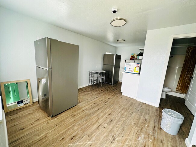 Foto del edificio - 404 NW 3rd St