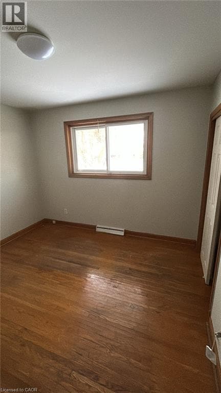 Building Photo - 26 Glengarry Rd