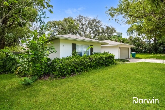 Building Photo - 162 Sunset Dr, Longwood, FL 32750