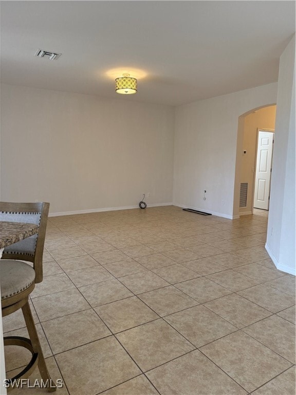 Foto del edificio - 1515 SW 20th Ave