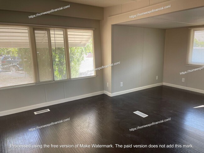 Building Photo - Nice Home For Rent