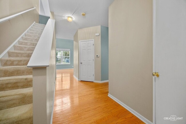 Building Photo - 171 Durango Dr