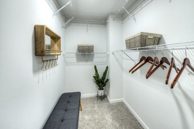 Foto del edificio - 751 S Clark St