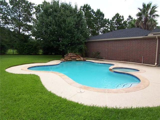 Foto del edificio - 5322 Pebble Way Ln