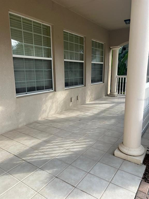 Foto del edificio - 7960 Esta Ln