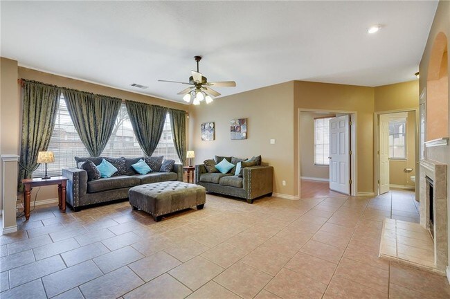 Building Photo - 14621 Banbridge Trail